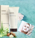AHAVA Hydration Cream Mask thumbnail