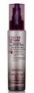 Giovanni 2Chic Ultra Sleek Argan Oil Flat Iron Mist thumbnail