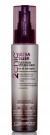 Giovanni 2Chic Ultra Sleek Argan Oil Flat Iron Mist thumbnail