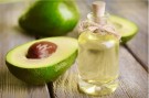 Avocadoolje thumbnail
