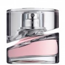 Hugo Boss Femme edp 50ml thumbnail