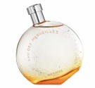 Hermés eau Des Merveilles edt 100ml thumbnail