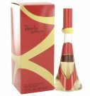 Rihanna Rebelle edp 50ml thumbnail