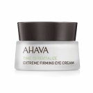 AHAVA Extreme Firming Eye Cream thumbnail