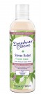 Dresdner Essenz Stress Relief Body Wash thumbnail