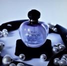 Dior Pure Poison edp 50ml thumbnail