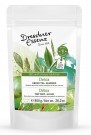Dresdner Essenz Detox 800g thumbnail
