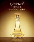  Beyonce Heat Seduction edp 100ml thumbnail