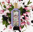 Gucci Flora Gorgeous Magnolia edp 100ml thumbnail