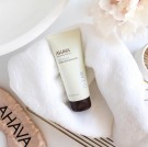 AHAVA Facial Mud Exfoliator thumbnail