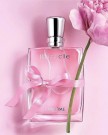 Lancôme Miracle edp 100ml thumbnail