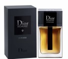 Dior Homme Intense edp 100ml thumbnail