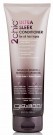 Giovanni 2Chic Ultra Sleek Argan Oil Conditioner thumbnail