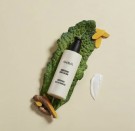 AHAVA Superfood Kale and Turmeric Body Lotion thumbnail