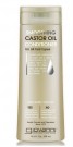 Giovanni Castor Oil Conditioner 399ml thumbnail