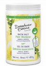 Dresdner Essenz Post Workout Bath Salt  thumbnail