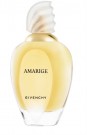 Givenchy Amarige edt 100ml thumbnail