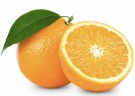 Fruktig og oppkvikkende appelsin thumbnail