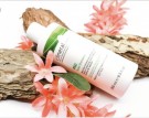 AHAVA Clineral PSO Scalp Shampoo thumbnail