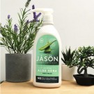 Jason Aloe Vera Body Wash thumbnail
