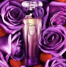 Lancôme Trésor Midnight Rose edp 50ml thumbnail