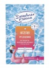 Dresdner Essenz Oppfriskende Sommer Skumbad thumbnail
