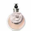 Valentino Valentina edp 80ml thumbnail