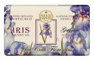 Nesti Dante Iris Soap thumbnail