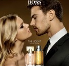 Hugo Boss The Scent for Her edp 50ml thumbnail