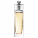 Dior Addict edt 100ml thumbnail