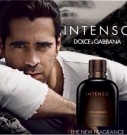 Dolce & Gabbana Intenso edp 75ml thumbnail