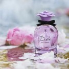 Dolce & Gabbana Dolce Peony edp 75ml thumbnail