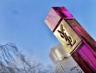 Yves Saint Laurent Elle edp 90ml thumbnail