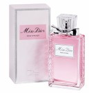 Miss Dior Rose N´Roses edt 100ml thumbnail