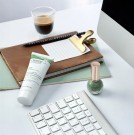AHAVA Clineral PSO Joint Skin Cream thumbnail