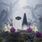 Givenchy Ange Ou Démon edp 50ml thumbnail