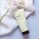 AHAVA Purifying Mud Mask thumbnail