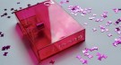 Gucci Rush 2 edt 50ml thumbnail