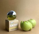 DKNY Be Delicious edp 50ml thumbnail