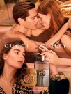 Gucci Guilty Pour Homme edt 90ml thumbnail