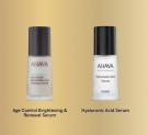 AHAVA Hyaluronic Acid Serum thumbnail