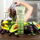 Giovanni 2Chic Ultra Moist Shampoo thumbnail