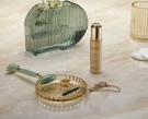 AHAVA Crystal Osmoter Facial Serum  thumbnail