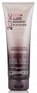 Giovanni 2Chic Ultra Sleek Argan Oil Shampoo thumbnail