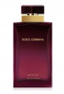 Dolce & Gabbana Pour Femme Intense edp 100ml thumbnail