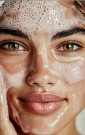 AHAVA Silky Cleansing Foam thumbnail