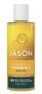 Jason Vitamin E Skin Oil 5000 IU thumbnail