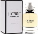 Givenchy L´interdit edp 50ml thumbnail