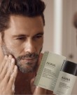 AHAVA Men Age Control Moisturizing Cream SPF15 thumbnail