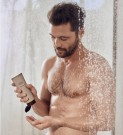 AHAVA Men Mineral Shower Gel thumbnail